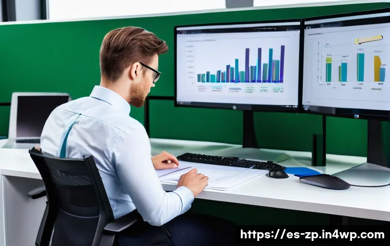 자신의 감정과 직업 선택의 연관성 관련 이미지 1
